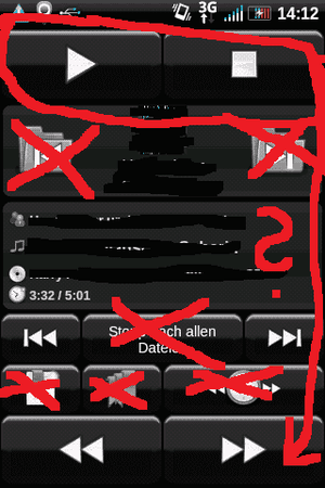 Mortplayer.png