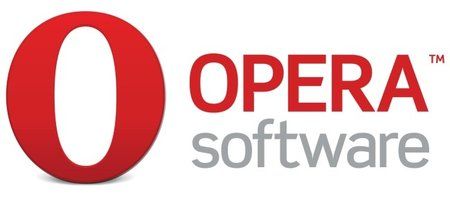 opera_company.jpg