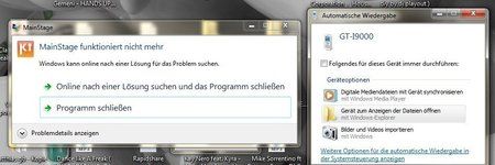fehlermeldung.jpg