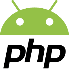 php4-android-logo.png php4-android-logo.png
