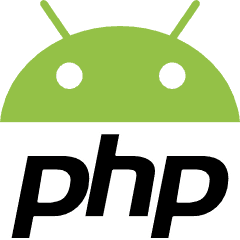 php4-android-logo.png