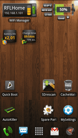 snap20100715_095022.png