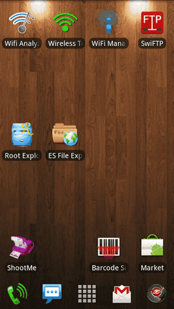snap20100715_095026.png