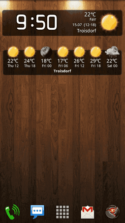 snap20100715_095029.png