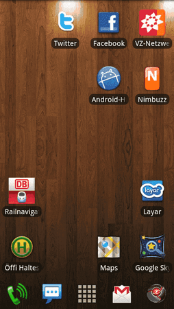 snap20100715_095032.png