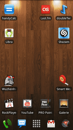 snap20100715_095035.png
