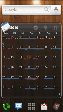 snap20100715_095038.png