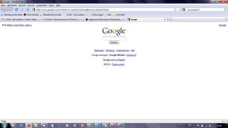 screenshot.jpg