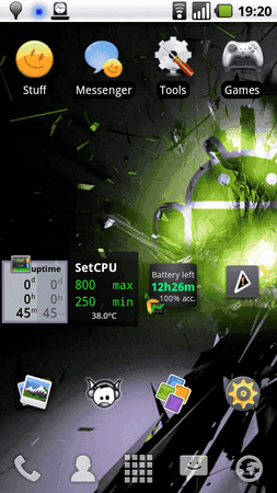 snapshot (1).png