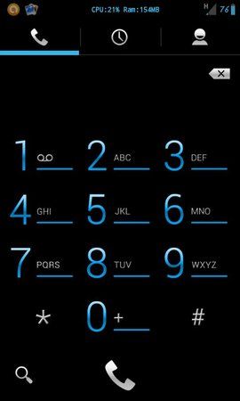 538925_456903147671243_100000546863447_1664955_762863811_n.jpg