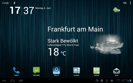 Screenshot_2012-06-04-17-37-38.png