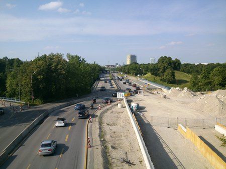 DSC_0055[1].jpg