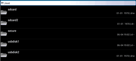 Screenshot_2012-06-04-klein.png