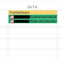 GoogleKalender.jpg