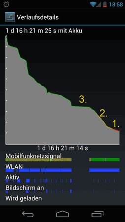 Screenshot_2012-06-04-18-58-35.png
