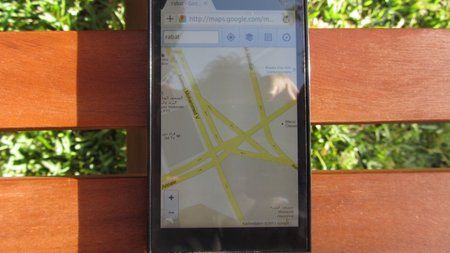 Googlemaps geringe Helligkeit gesamt.jpg