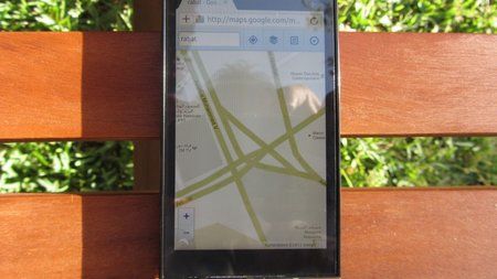 Googlemaps hoheHelligkeit gesamt.jpg