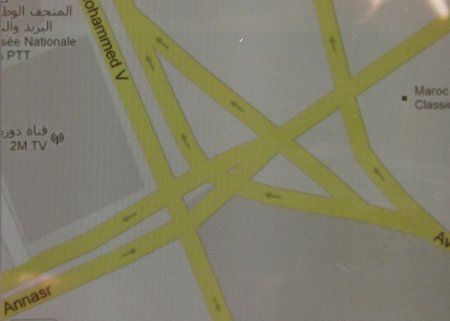 Googlemaps geringe Helligkeit.jpg