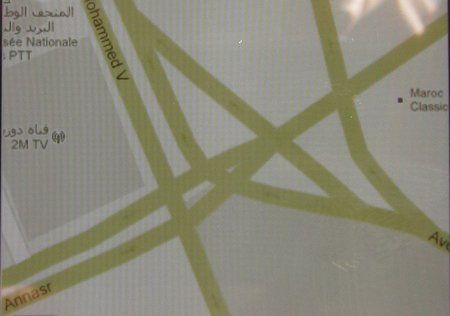 Googlemaps hoheHelligkeit.jpg