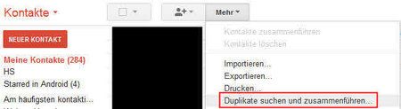 GoogleKontakteDoppelteSuchen.jpg