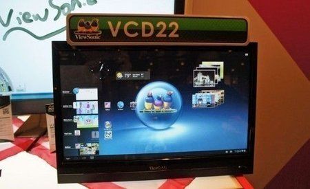 Viewsonic-VCD22-i-550x335.jpg