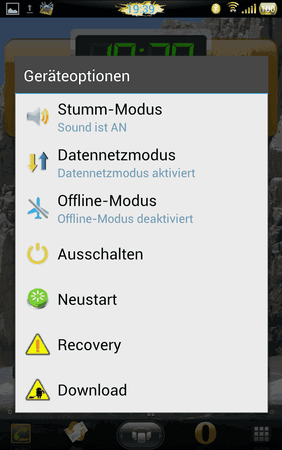 Screenshot_2012-06-04-19-39-57.png