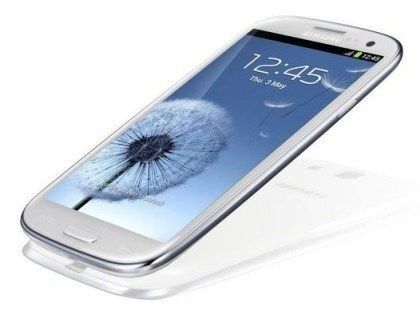 Samsung-Galaxy-S3-9-Millionen-Vorbestellungen.jpg
