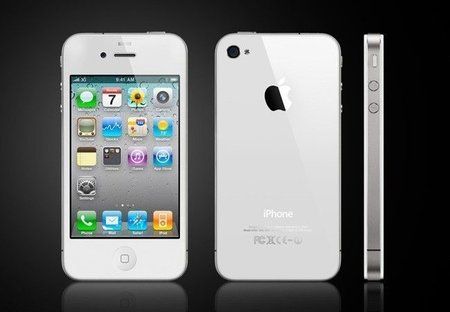 apple-iphone-4s_ideecon.jpg