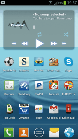 Screenshot_2012-06-04-19-58-00.png