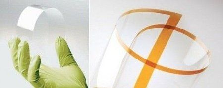 willow-glass-500x198.jpg