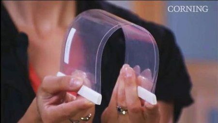 Corning%20Flexible%20Glass.JPG