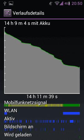 Screenshot_2012-06-04-20-50-33.png