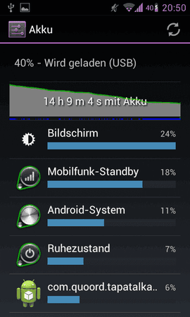 Screenshot_2012-06-04-20-50-22.png