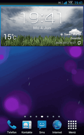 Screenshot_2012-06-04-19-41-48.png