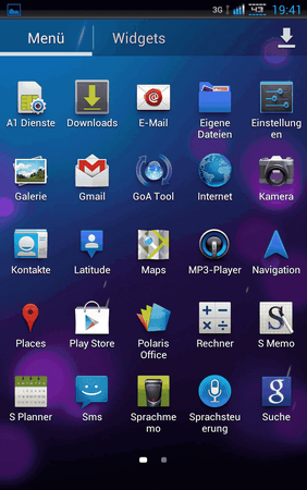 Screenshot_2012-06-04-19-41-56.png
