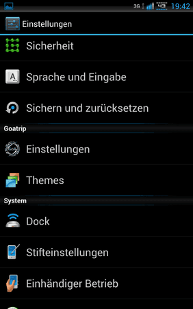 Screenshot_2012-06-04-19-42-07.png