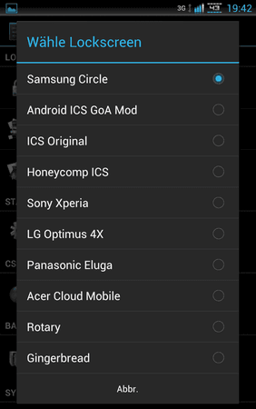 Screenshot_2012-06-04-19-42-18.png