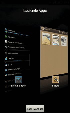 Screenshot_2012-06-04-19-44-05.png
