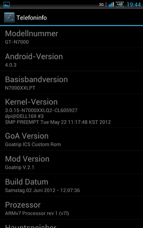 Screenshot_2012-06-04-19-44-26.png