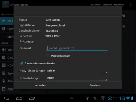 statische IP.png