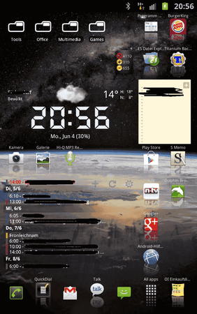 snap20120604_205623.png