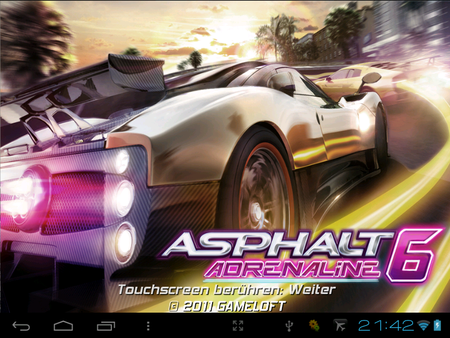 GL_03_Asphalt 6.png