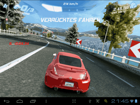 GL_04_Asphalt 6.png