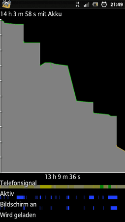 screenshot_2012-06-04_2149.png