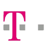 T-mobile.png