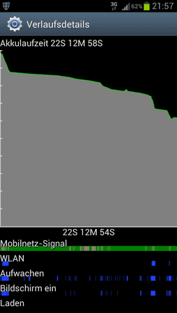 Screenshot_2012-06-04-21-57-37.png