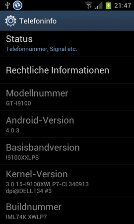 Screenshot_2012-06-04-21-47-50.png
