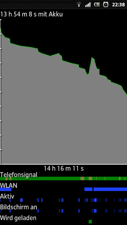 screenshot_2012-06-04_2238[1].png