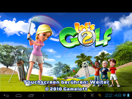 GL_09_Lets Golf 2.png