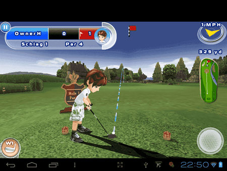 GL_10_Lets Golf 2.png